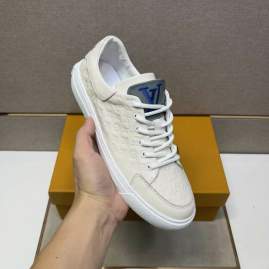 Picture of Louis Vuitton Shoes _SKULVsz38-44mnf031116975